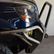 2005-2011 / 2nd Gen / Tacoma Hybrid Front Bumper