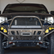 2005-2011 / 2nd Gen / Tacoma Hybrid Front Bumper
