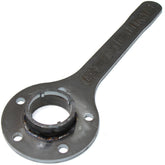 Camburg Engineering 2.50 Hub Wrench (6x6.5) CAM-020078-TT