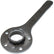 Camburg Engineering 2.50 Hub Wrench (6x6.5) CAM-020078-TT