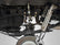 ICON 2017-2020 Ford Raptor, 1-3" Lift, 3.0, Stage 4 Suspension System for Ford F-150 - Image 2