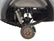 ICON 2010-14 Ford Raptor RXT 3.0 Zeta Piggyback Reservoir Shocks, Pair for Ford F-150 - Image 2