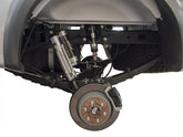 ICON 2010-14 Ford Raptor Rear Air Bump Kit for Ford F-150 - Image 3