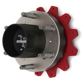 Camburg Engineering 2.5 Race Series Rear Hub Kit (5x5.5|35sp) CAM-020065