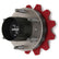 Camburg Engineering 2.5 Race Series Rear Hub Kit (5x5.5|35sp) CAM-020065