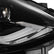 23-25 Nissan Z NOVA-Series LED Projector Headlights Alpha-Black | AlphaRex