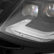 23-25 Nissan Z NOVA-Series LED Projector Headlights Black | AlphaRex