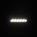 23-25 Nissan Z Quad-Loop Style NOVA-Series Prismatic LED Tail Lights Alpha-Black | AlphaRex