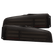 23-25 Nissan Z Quad-Loop Style NOVA-Series Prismatic LED Tail Lights Alpha-Black | AlphaRex