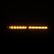 23-25 Nissan Z Quad-Loop Style NOVA-Series Prismatic LED Tail Lights Alpha-Black | AlphaRex