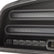 23-25 Nissan Z Quad-Loop Style NOVA-Series Prismatic LED Tail Lights Black | AlphaRex