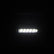 23-25 Nissan Z Quad-Loop Style NOVA-Series Prismatic LED Tail Lights Black | AlphaRex