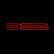 23-25 Nissan Z Quad-Loop Style NOVA-Series Prismatic LED Tail Lights Black | AlphaRex