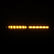 23-25 Nissan Z Quad-Loop Style NOVA-Series Prismatic LED Tail Lights Black | AlphaRex