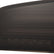 23-25 Nissan Z Twin-Loop Style NOVA-Series Prismatic LED Tail Lights Alpha-Black | AlphaRex