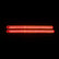23-25 Nissan Z Twin-Loop Style NOVA-Series Prismatic LED Tail Lights Alpha-Black | AlphaRex