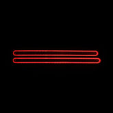 23-25 Nissan Z Twin-Loop Style NOVA-Series Prismatic LED Tail Lights Alpha-Black | AlphaRex