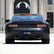 23-25 Nissan Z Twin-Loop Style NOVA-Series Prismatic LED Tail Lights Black | AlphaRex