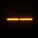 23-25 Nissan Z Twin-Loop Style NOVA-Series Prismatic LED Tail Lights Black | AlphaRex