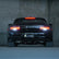 23-25 Nissan Z Twin-Loop Style NOVA-Series Prismatic LED Tail Lights Black | AlphaRex