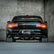 23-25 Nissan Z Twin-Loop Style NOVA-Series Prismatic LED Tail Lights Black | AlphaRex