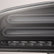 23-25 Nissan Z Twin-Loop Style NOVA-Series Prismatic LED Tail Lights Black | AlphaRex