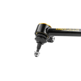 4130 Upper Control Arms for Chevrolet Colorado