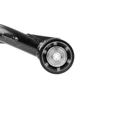 4130 Upper Control Arms for Chevrolet Colorado