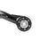 4130 Upper Control Arms for Chevrolet Colorado