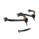 4130 Upper Control Arms for Chevrolet Colorado