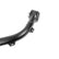 4130 Upper Control Arms for Chevrolet Colorado