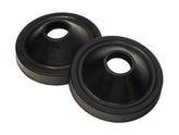 ICON Alloys 2007-2018 Jeep Wrangler JK, .75" Lift, Rear Coil Spacer Kit for Jeep Wrangler JK - Image 2