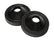 ICON Alloys 2007-2018 Jeep Wrangler JK, .75" Lift, Rear Coil Spacer Kit for Jeep Wrangler JK - Image 2