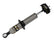 ICON 2005-2023 Toyota Tacoma Front EXP Coilover for Toyota Tacoma - Image 2
