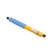 Bilstein B6 4600 Shocks for 1965-2021 Toyota Land Cruiser