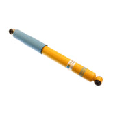 Bilstein B6 4600 Shocks for 1965-2021 Toyota Land Cruiser