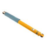 Bilstein B6 4600 Shocks for 1974-1998 Toyota Pickup