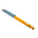 Bilstein B6 4600 Shocks for 1974-1998 Toyota Pickup