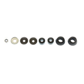 Bilstein B6 4600 Shocks for 1965-2021 Toyota Land Cruiser