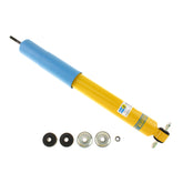 Bilstein B6 4600 Shocks for 1984-2001 Jeep Cherokee