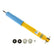 Bilstein B6 4600 Shocks for 1984-2001 Jeep Cherokee