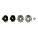 Bilstein B6 4600 Shocks for 1984-2001 Jeep Cherokee