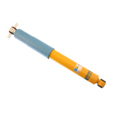 Bilstein B6 4600 Shocks for 1984-2001 Jeep Cherokee