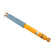 Bilstein B6 4600 Shocks for 1984-2001 Jeep Cherokee