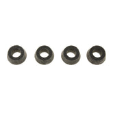 Bilstein B6 4600 Shocks for 1965-2021 Toyota Land Cruiser