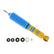 Bilstein B6 4600 Shocks for 1984-2024 Toyota 4Runner