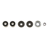 Bilstein B6 4600 Shocks for 1984-2024 Toyota 4Runner