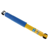 Bilstein B6 4600 Shocks for 1984-2024 Toyota 4Runner
