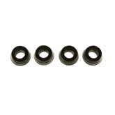 Bilstein B6 4600 Shocks for 1974-1998 Toyota Pickup