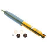 Bilstein B6 4600 Shocks for 1987-2018 Jeep Wrangler